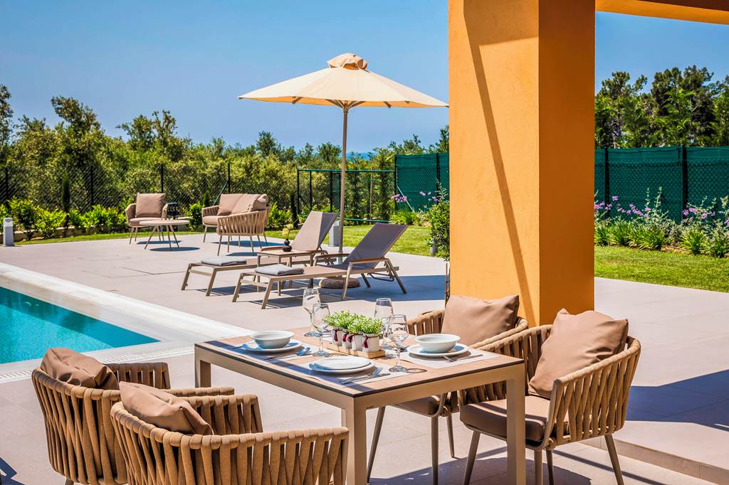 EFL_88748_Villa_Thalassa_Sunrise_0125_03.jpg