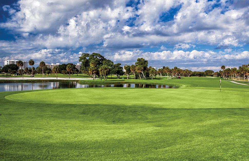 The-Resort-at-Longboat-Key-Club-15.jpg