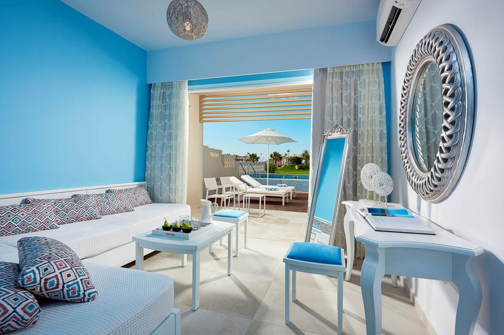 CHQ_86067_Mythos_Palace_Resort_&_Spa_0923_05.jpg