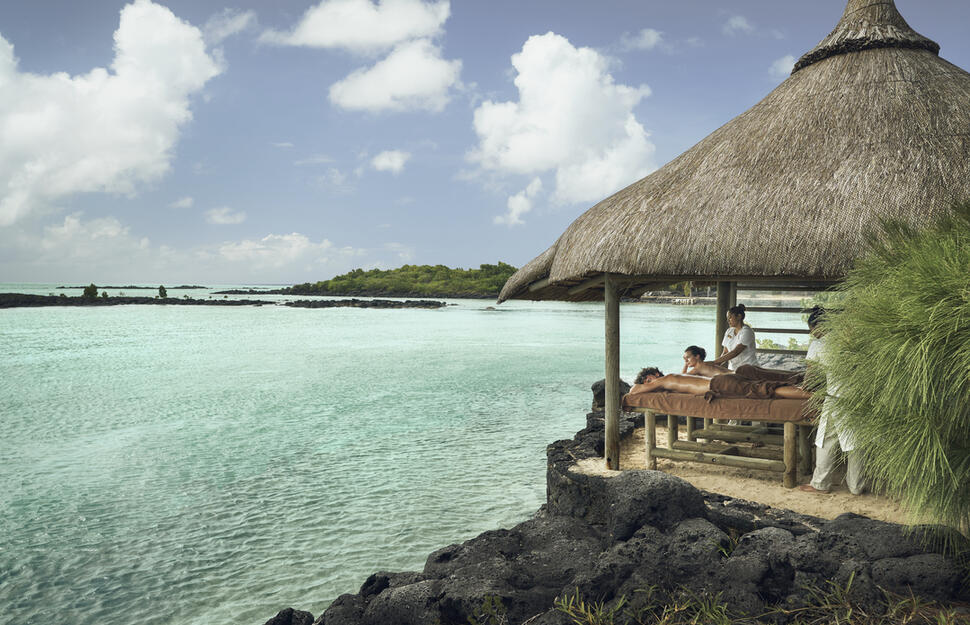 Paradise-Cove-Boutique-Hotel-33.jpg