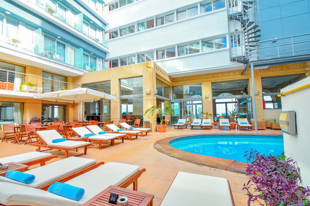 RHO_73536_Ibiscus_Hotel_1218_03.jpg