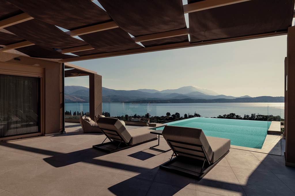 EFL_88558_Villa_Charis_Lixouri_1124_09.jpg