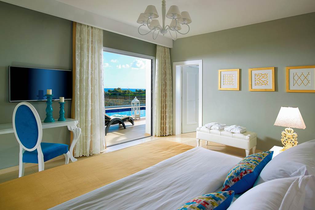 CHQ_86079_Anemos_Luxury_Grand_resort_0923_22.jpg