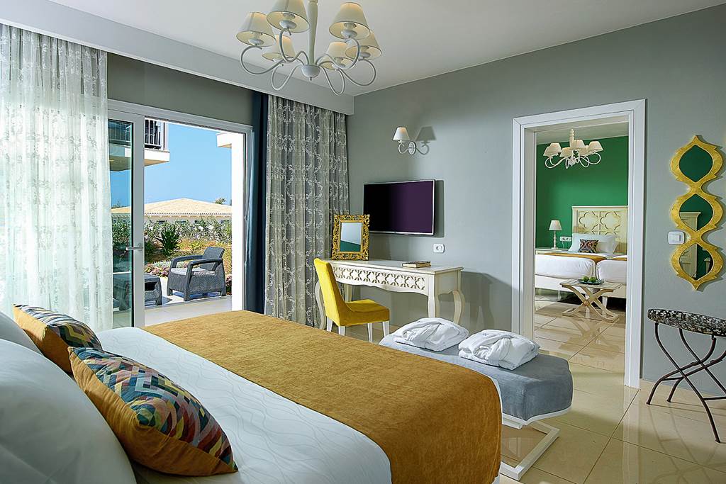 CHQ_86079_Anemos_Luxury_Grand_resort_0923_28.jpg