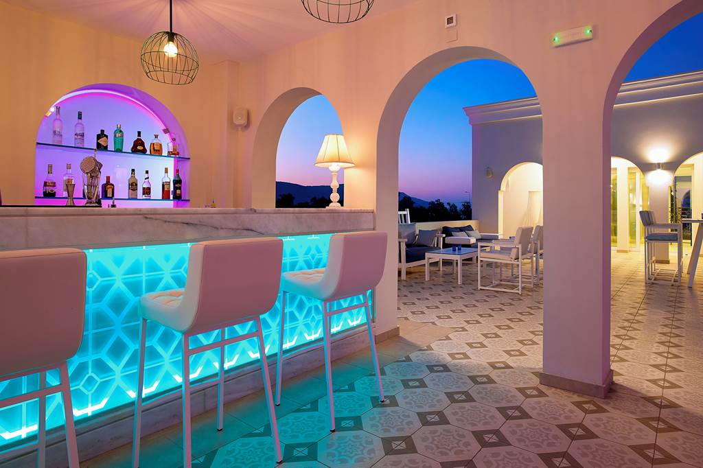 CHQ_86079_Anemos_Luxury_Grand_resort_0923_14.jpg