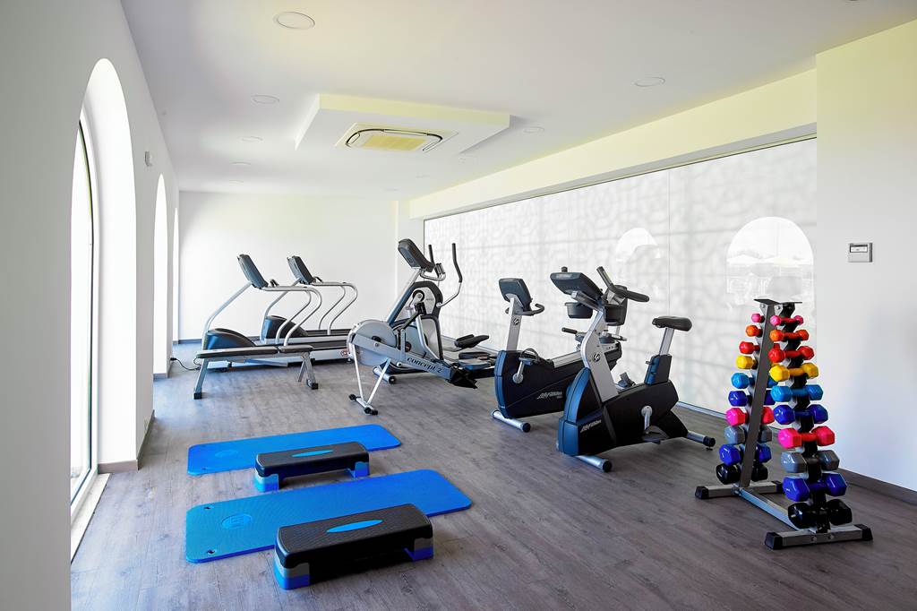 CHQ_86079_Anemos_Luxury_Grand_resort_0923_11.jpg