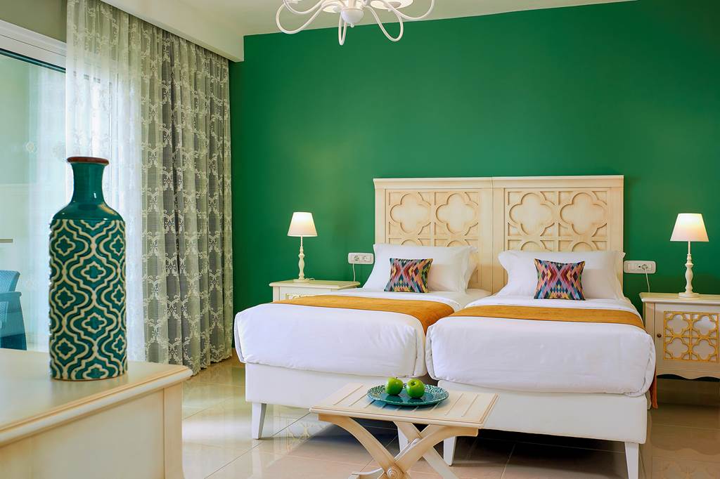 CHQ_86079_Anemos_Luxury_Grand_resort_0923_30.jpg