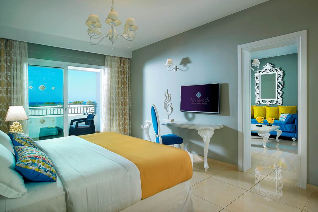 CHQ_86079_Anemos_Luxury_Grand_resort_0923_21.jpg
