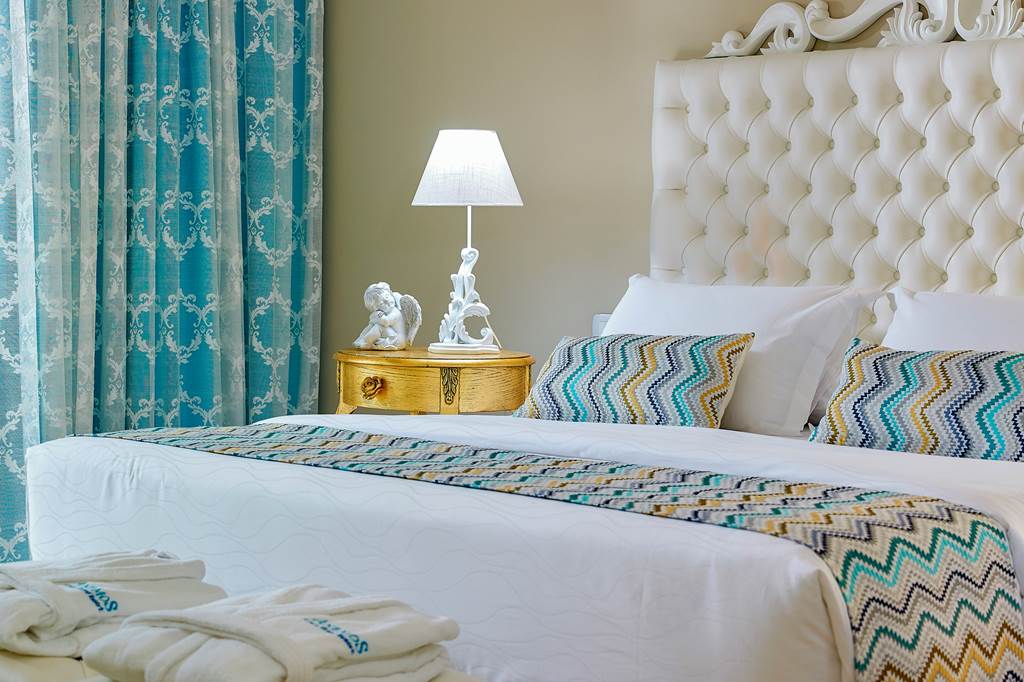 CHQ_86079_Anemos_Luxury_Grand_resort_0923_27.jpg