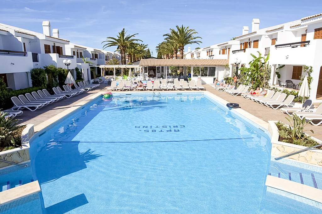 PMI_70653_Cristina_Villas_0917_03.jpg