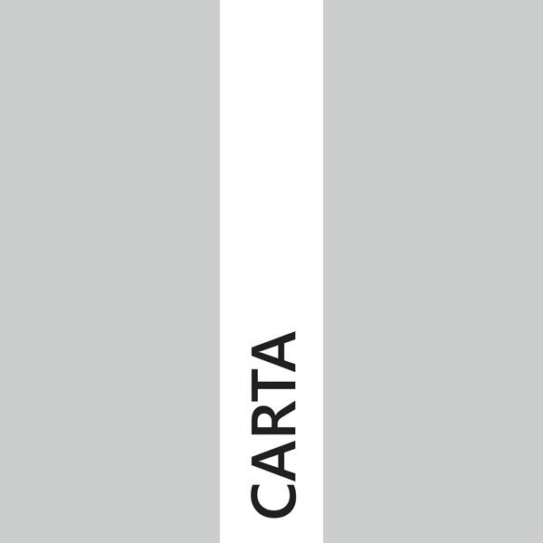 Stik - 1