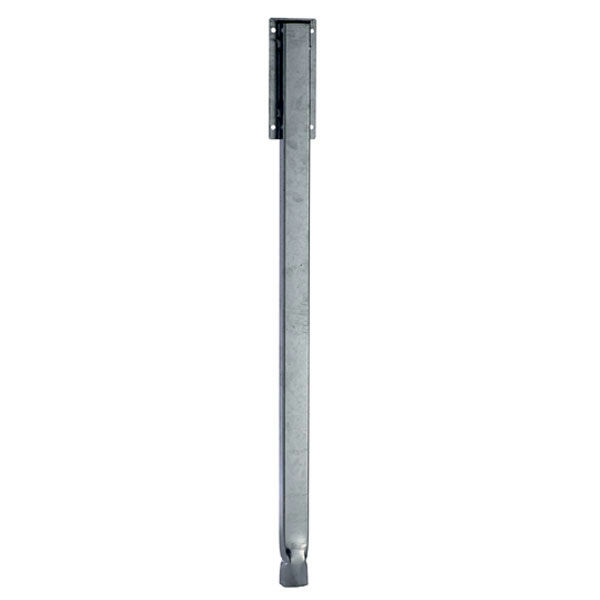 Polis - 1