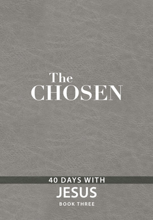 Devotionals
