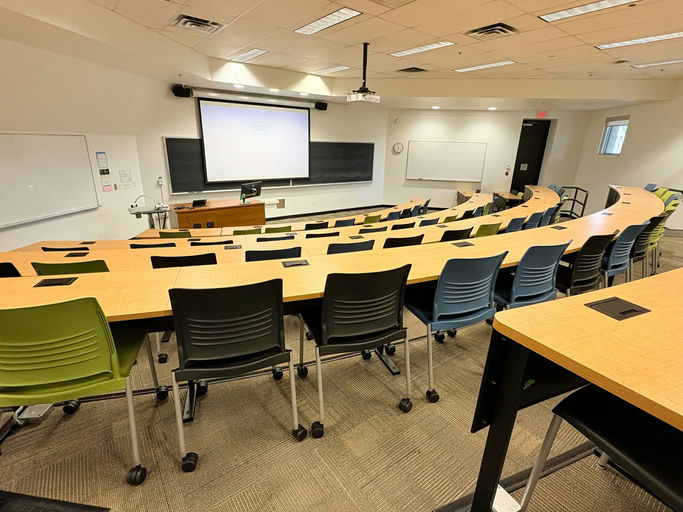 FSC 1001 - Image Gallery 1