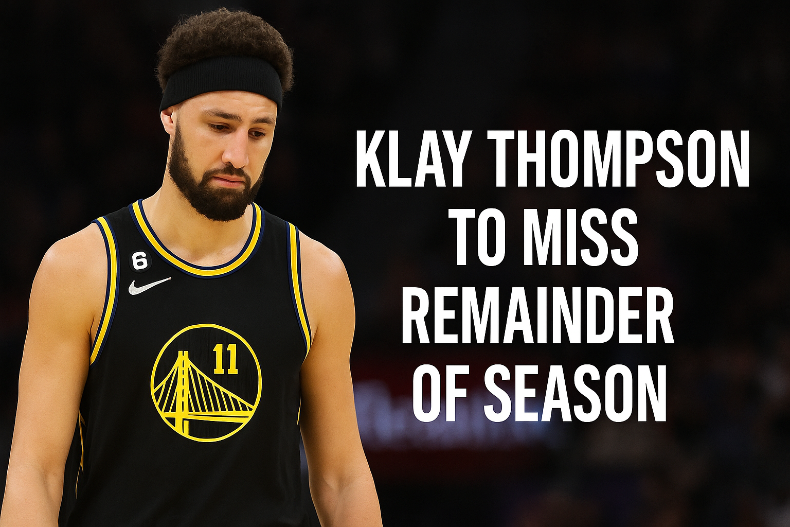 Image_May_3_2026_4_53_AM.png