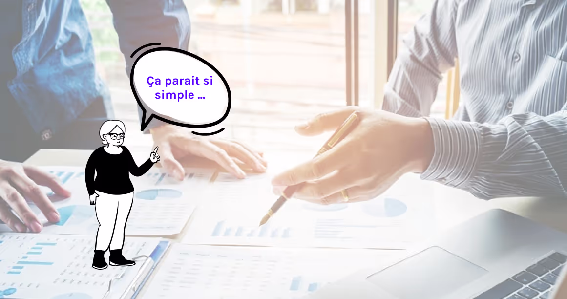 Placement financiers aux gains alléchants