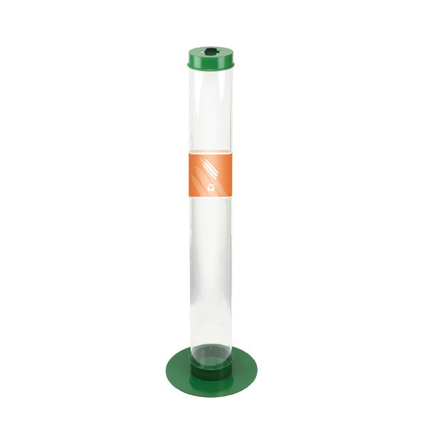 Casper - 2