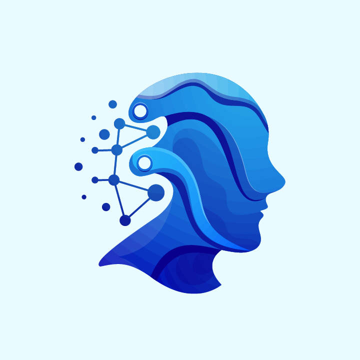Mind Health