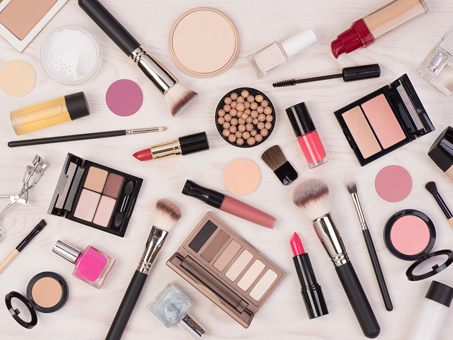 Gold Coast Mobile Makeup and Hair