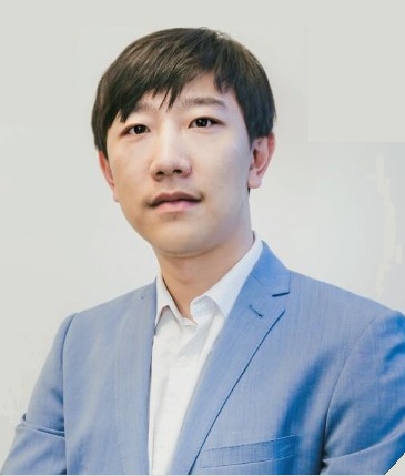 Chen Qu