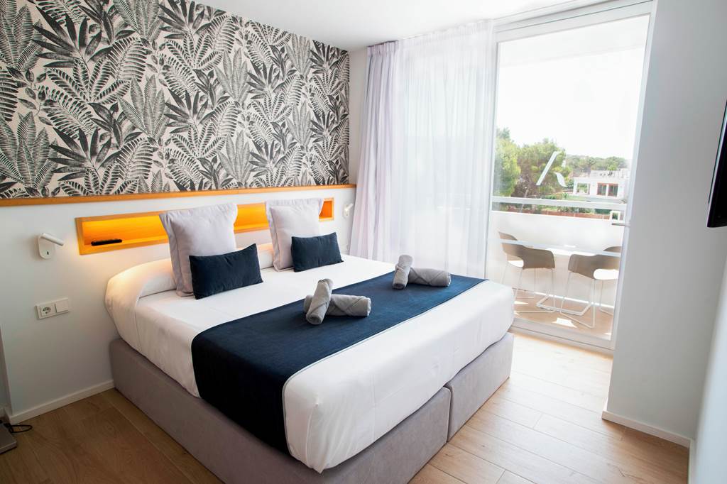 IBZ_71467_Hotel_Anfora_Ibiza_1024_09.jpg