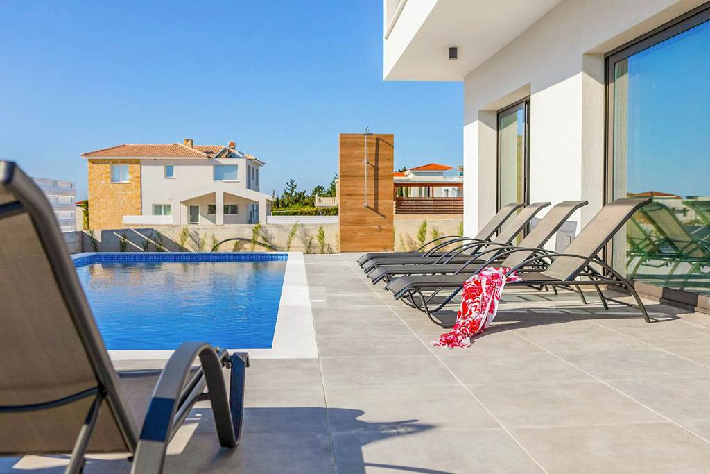 PFO_89199_Villa_Andre_0325_03.jpg