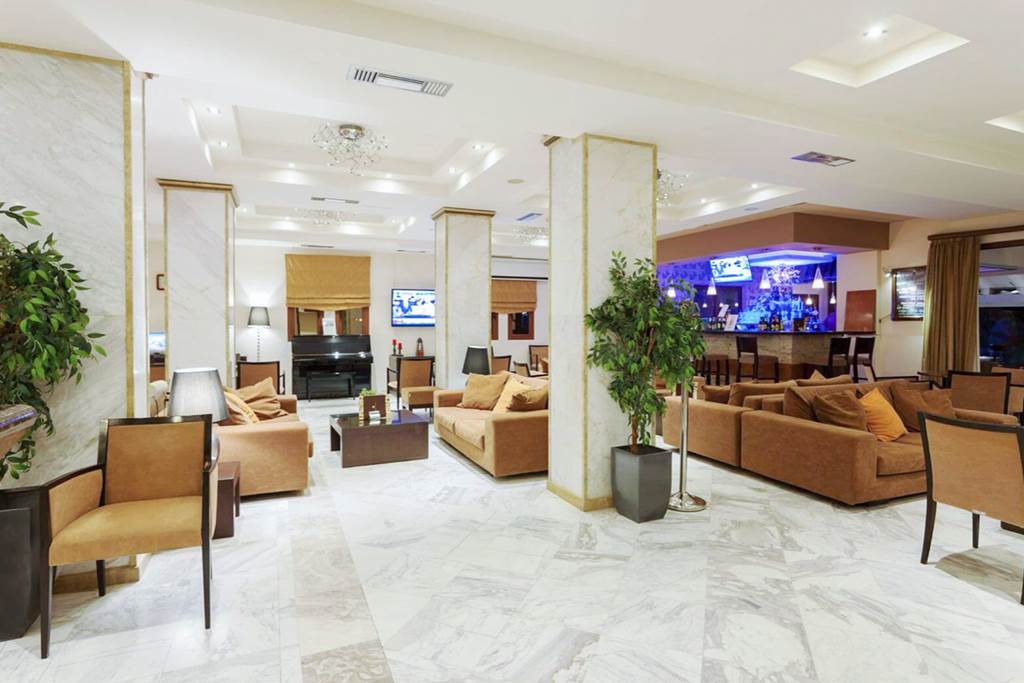 ZTH_70802_Venus_Hotel_and_Suitess_0421_02.jpg