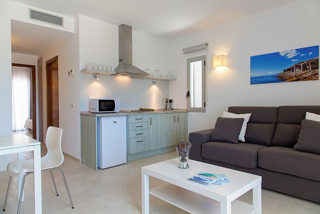 IBZ_86953_Apartments_Proa_1123_10.jpg