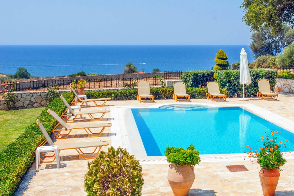 EFL_89023_Villa_Panmaria_0225_06.jpg