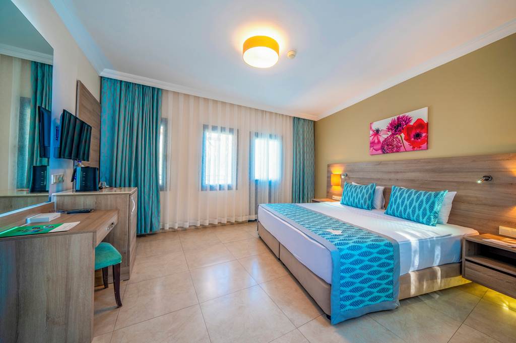 BJV_71591_Bodrum_Park_Resort_0723_17.jpg