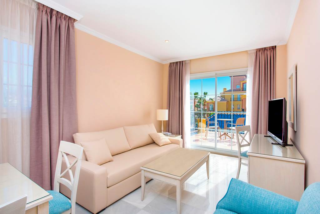 AGP_70178_Iberostar_Malaga_Playa_1218_02.jpg