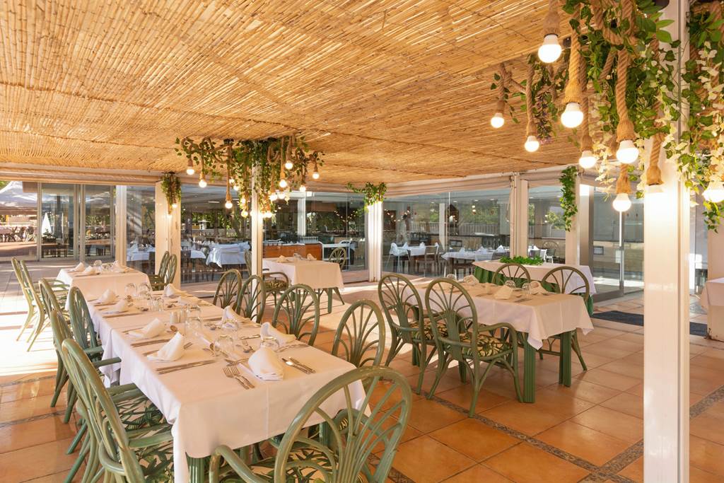 PMI_85297_Mar_Hotels_Paguera_and_Spa_0323_27.jpg