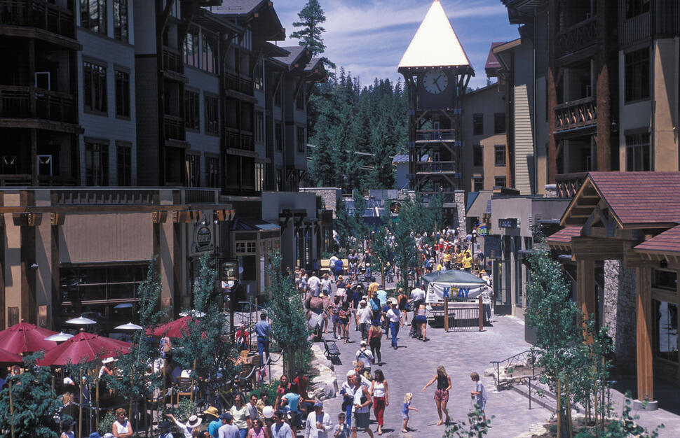 Village-Lodge-6.jpg
