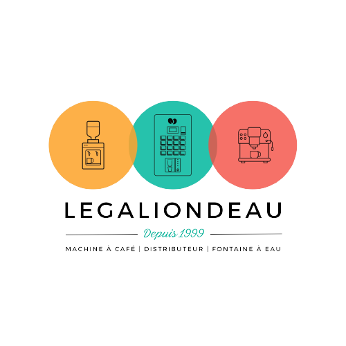 LEGALIONDEAU expose au salon Les Rencontres Entreprises et Territoires