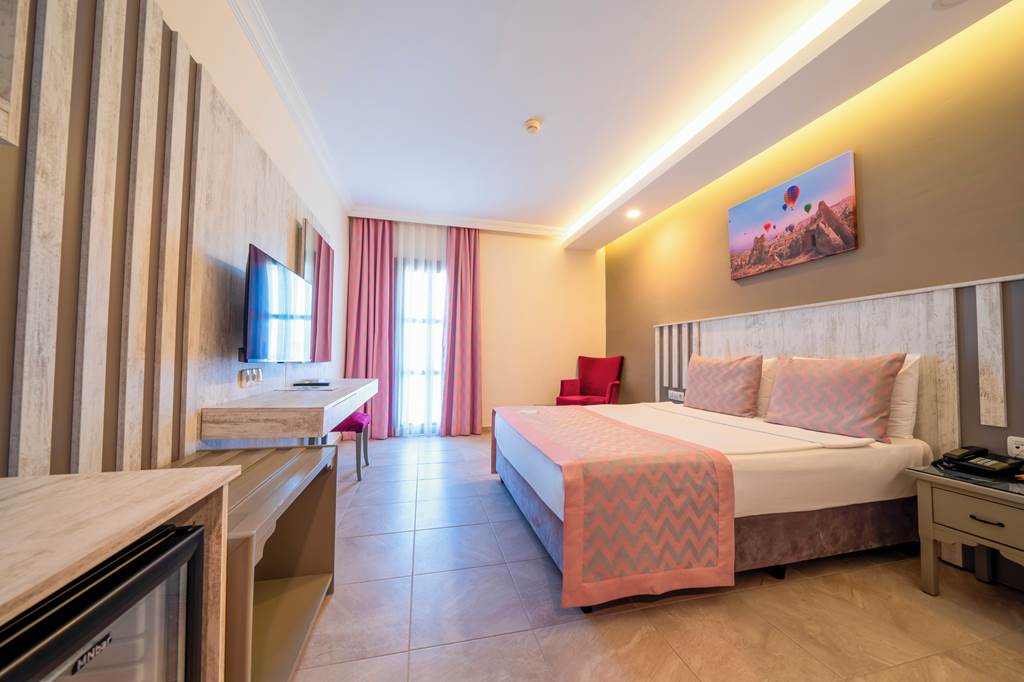 BJV_71591_Bodrum_Park_Resort_0723_19.jpg