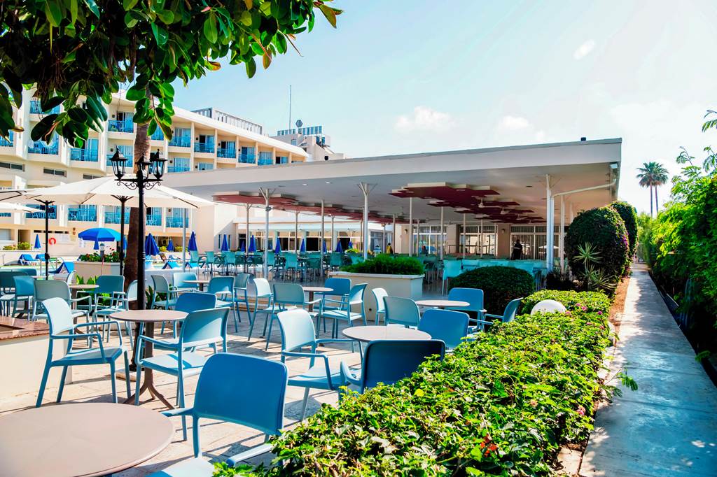 PFO_70448_Kissos_Hotel_0320_03.jpg