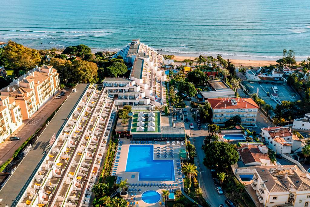 FAO_70684_Clube_Praia_da_Oura_0523_13.jpg
