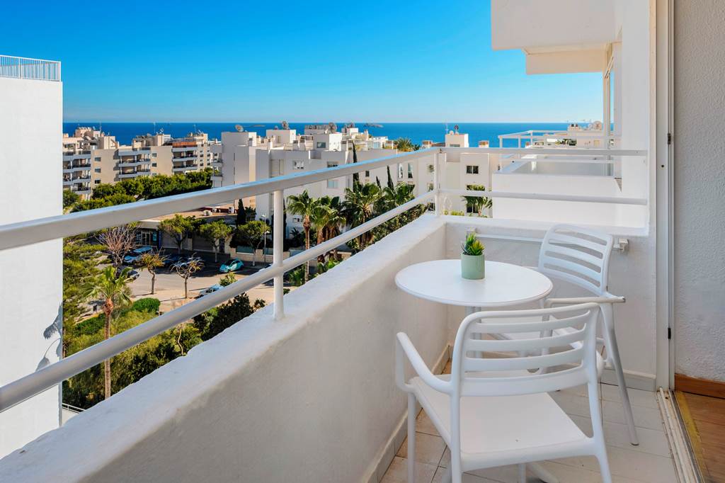IBZ_167_Apartamentos_Vibra_Tivoli_0325_01.jpg
