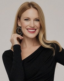 Christal Spata