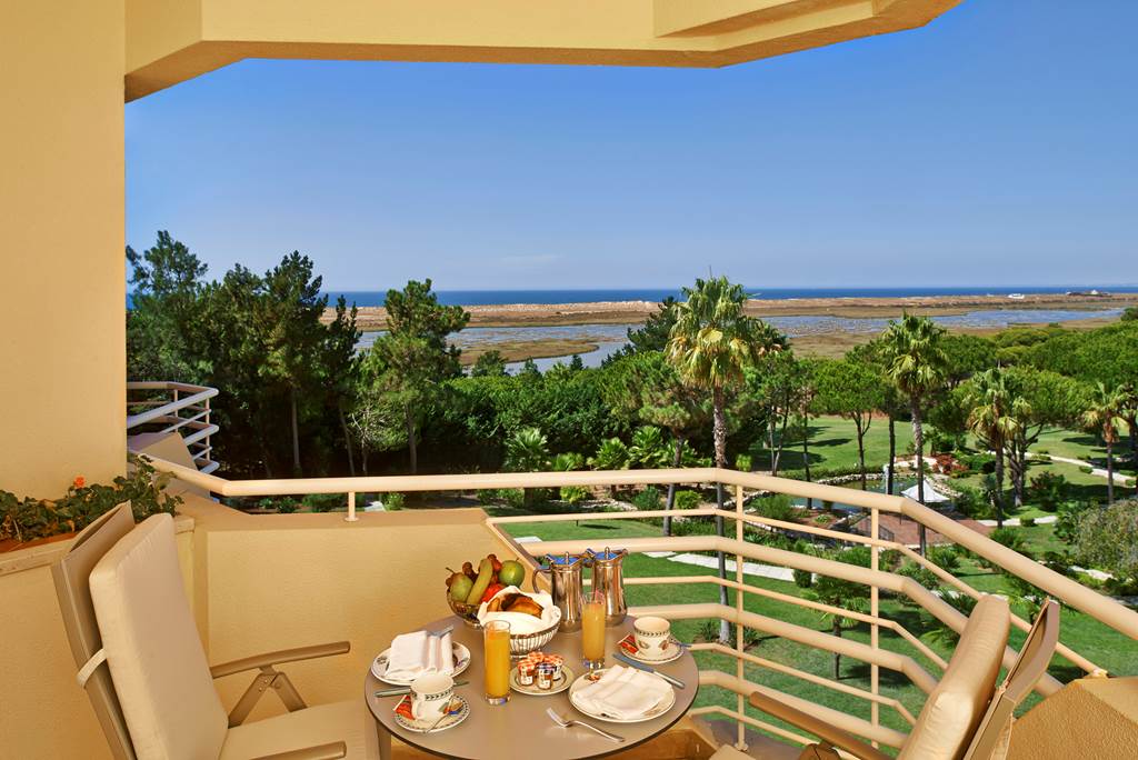 FAO_74789_HTL_quinta_do_lago_0118_06.jpg