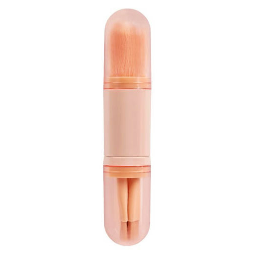 💄👜 Kit Belleza Compacta vista