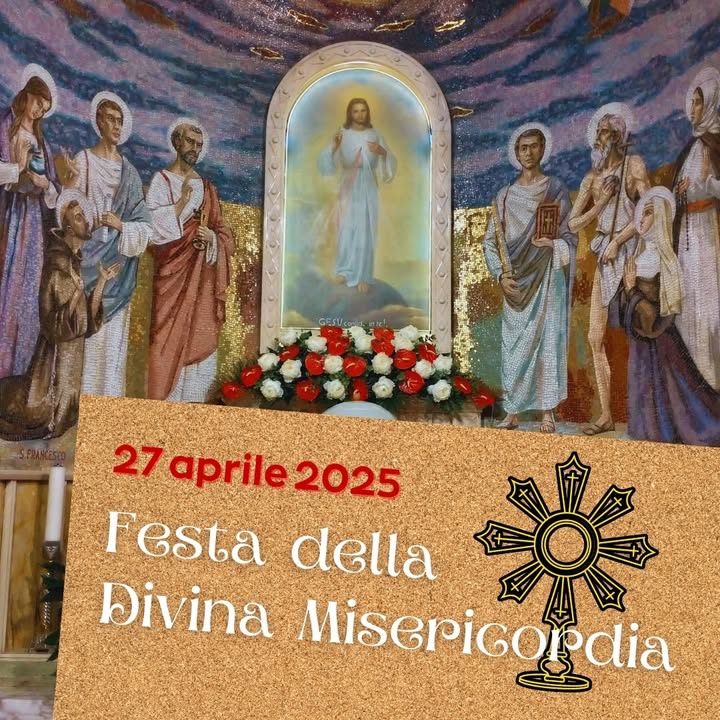 Dai Social