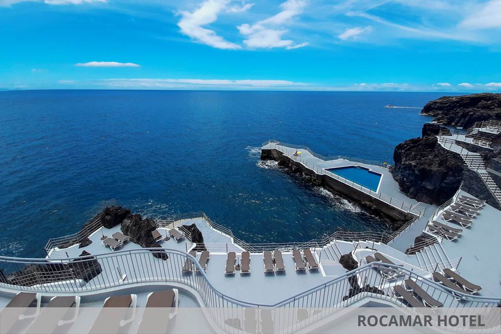 FNC_69718_Rocamar_Complex_-_Royal_Orchid_Aparthotel_0324_16.jpg