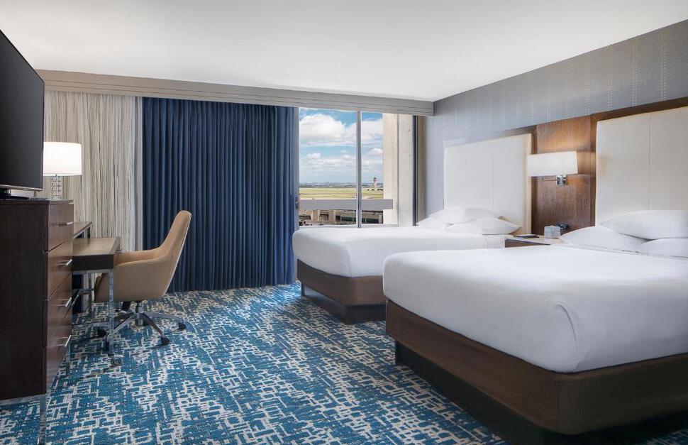 Hyatt-Regency-DFW-1.jpg