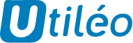 UTILEO expose au salon Les Rencontres Entreprises et Territoires