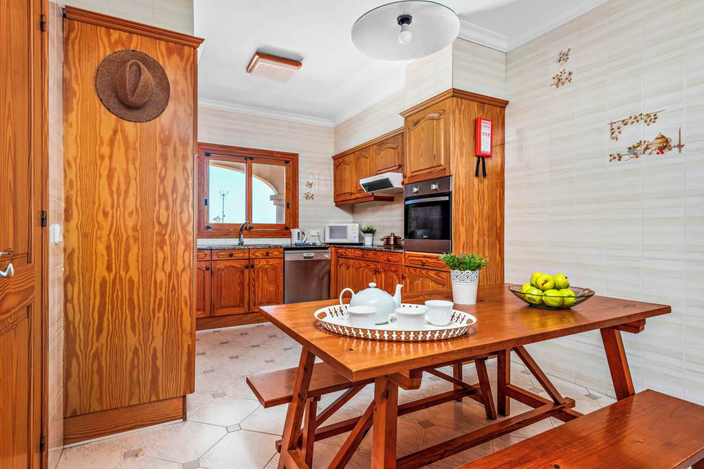 MAH_85667_Villa_Binifortu_0823_02.jpg