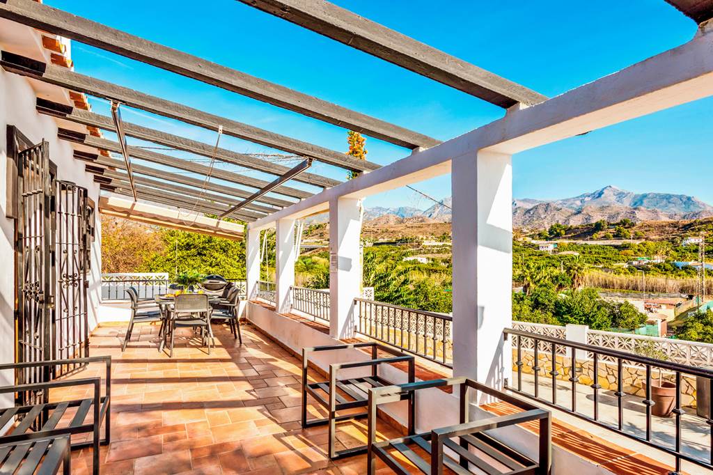 AGP_77918_Villa_Elisa_Costa_Del_Sol_0325_12.jpg