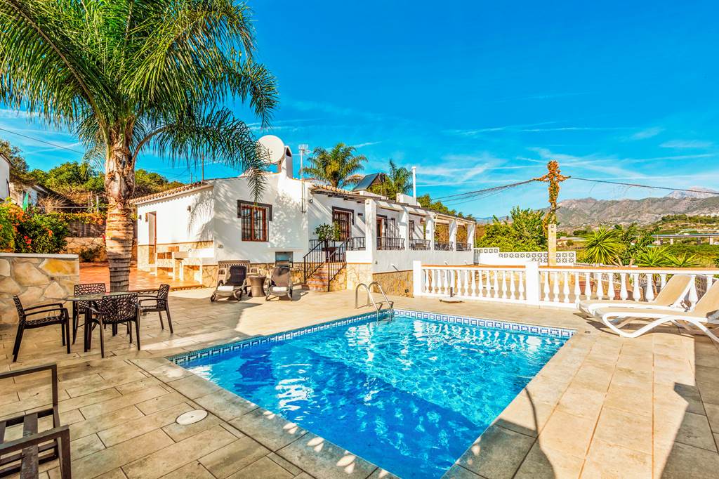 AGP_77918_Villa_Elisa_Costa_Del_Sol_0325_07.jpg