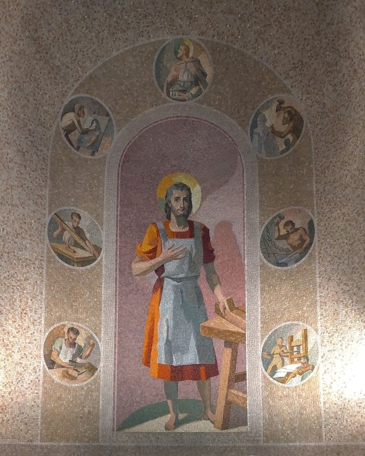 Dai Social