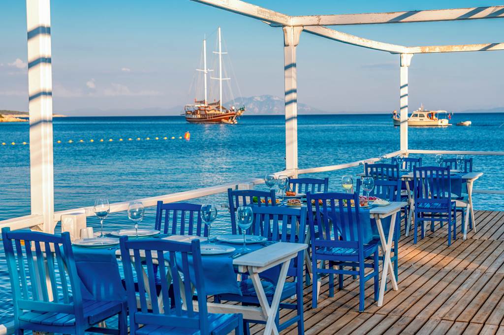 BJV_71591_Bodrum_Park_Resort_0723_12.jpg